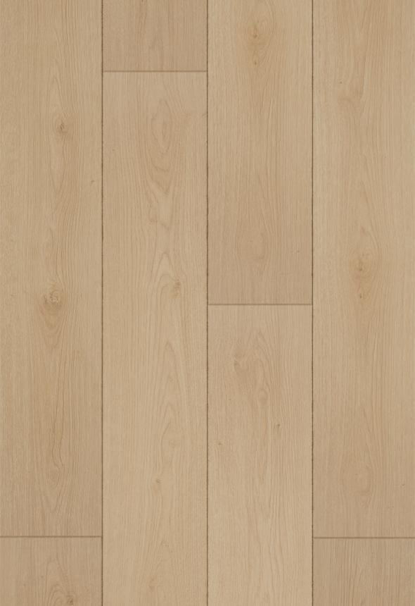 Ламінат PELI PARQUET Дуб медовий GL514 8/32